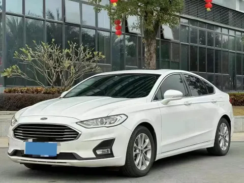 2020 FORD MONDEO,autocango,china used car exporter,china ev exporter,chinese used car exporter,chinese used ev exporter