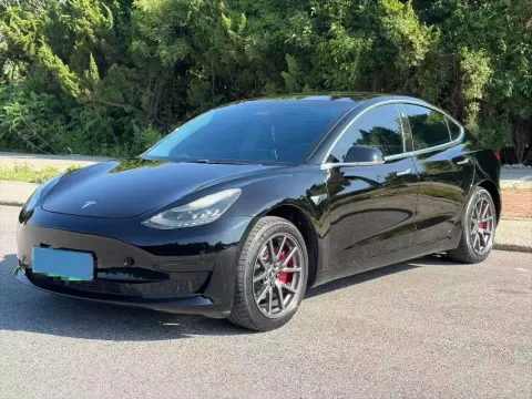 2020 TESLA MODEL 3,autocango,china used car exporter,china ev exporter,chinese used car exporter,chinese used ev exporter