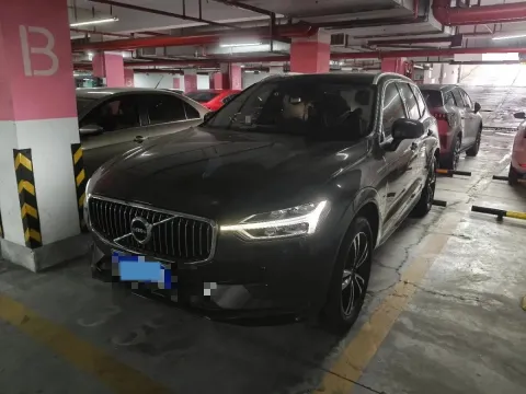 2019 JEEP WRANGLER,autocango,china used car exporter,china ev exporter,chinese used car exporter,chinese used ev exporter