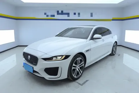 2021 JAGUAR XEL,autocango,china used car exporter,china ev exporter,chinese used car exporter,chinese used ev exporter