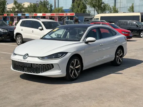 2025 VOLKSWAGEN LAMANDO,autocango,china used car exporter,china ev exporter,chinese used car exporter,chinese used ev exporter