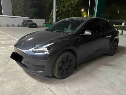 2024 IVECO OUSHENG,autocango,china used car exporter,china ev exporter,chinese used car exporter,chinese used ev exporter