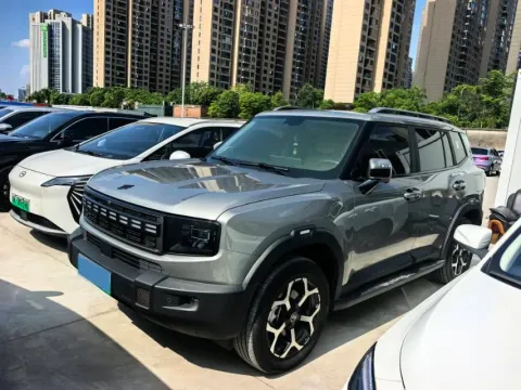 2025 MAXUS XINTU V70,autocango,china used car exporter,china ev exporter,chinese used car exporter,chinese used ev exporter