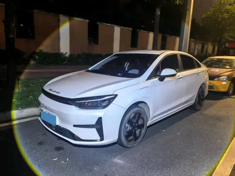 2024 BEIJING AUTO EU5 PLUS,autocango,china used car exporter,china ev exporter,chinese used car exporter,chinese used ev exporter