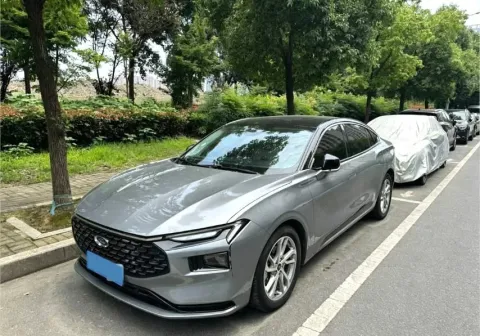 2022 FORD MONDEO,autocango,china used car exporter,china ev exporter,chinese used car exporter,chinese used ev exporter