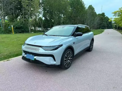 2023 LEAPMOTOR C11,autocango,china used car exporter,china ev exporter,chinese used car exporter,chinese used ev exporter