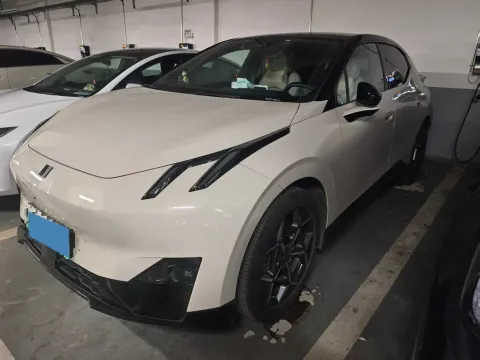 2025 DONGFENG Z9,autocango,china used car exporter,china ev exporter,chinese used car exporter,chinese used ev exporter