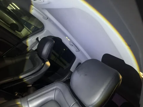 2021 Lincoln Corsair 2.0T 245HP L4 8AT,autocango,china used car exporter,china ev exporter,chinese used car exporter,chinese used ev exporter