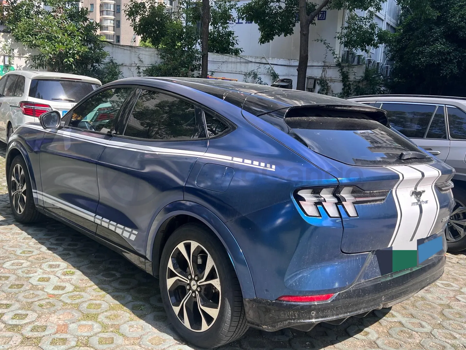 2021 Buick EnvisionPlus 2.0T 237HP L4 9AT,autocango,china used car exporter,china ev exporter,chinese used car exporter,chinese used ev exporter