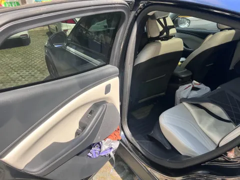 2021 Buick EnvisionPlus 2.0T 237HP L4 9AT