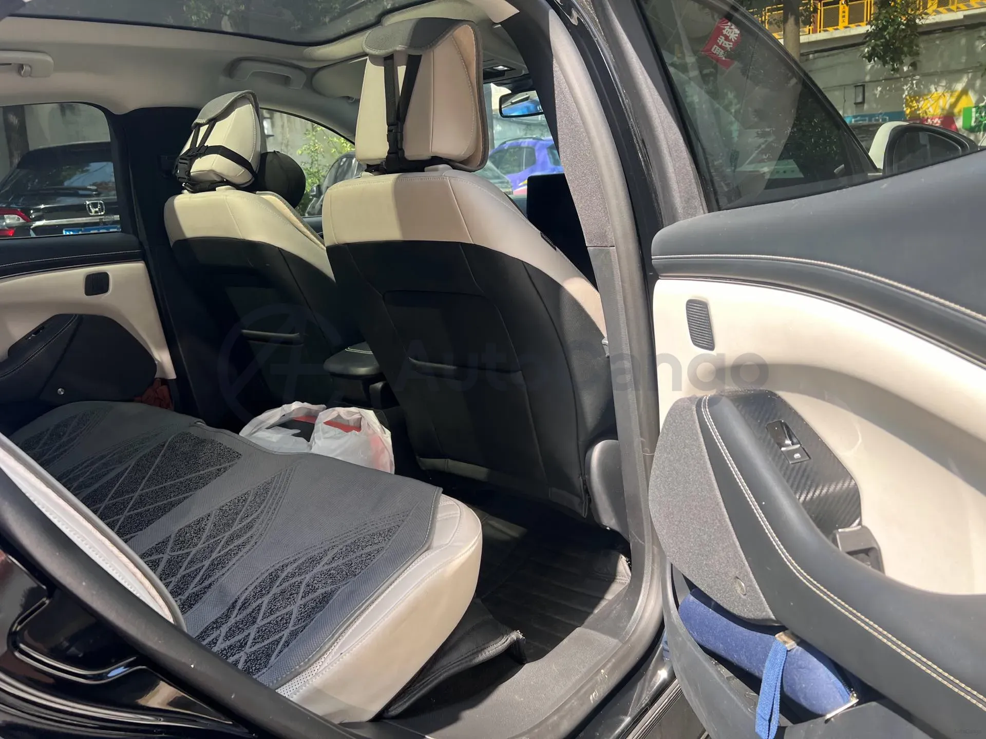 2021 Buick EnvisionPlus 2.0T 237HP L4 9AT,autocango,china used car exporter,china ev exporter,chinese used car exporter,chinese used ev exporter