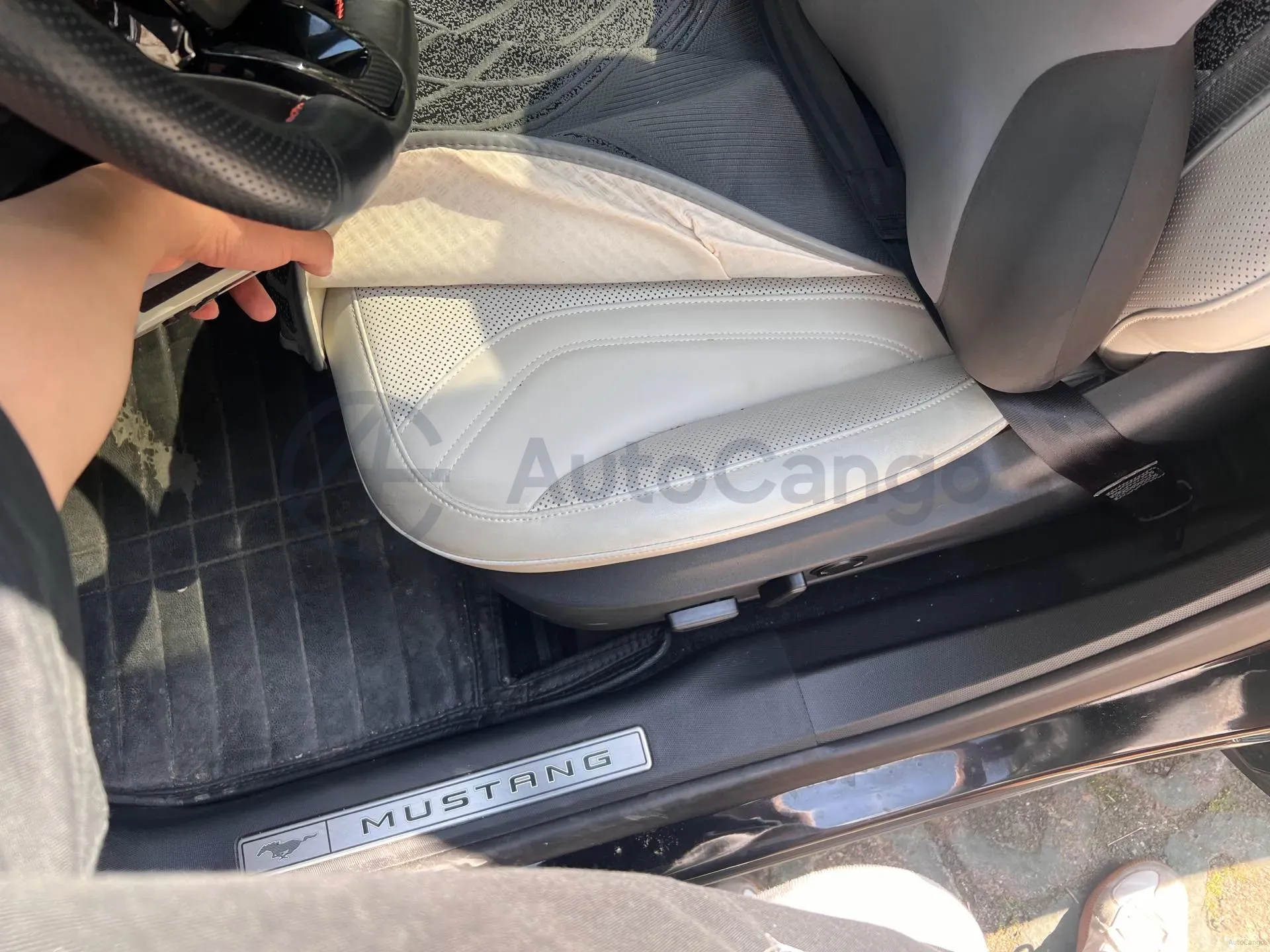 2021 Buick EnvisionPlus 2.0T 237HP L4 9AT,autocango,china used car exporter,china ev exporter,chinese used car exporter,chinese used ev exporter