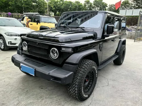 2024 212 212 T01,autocango,china used car exporter,china ev exporter,chinese used car exporter,chinese used ev exporter