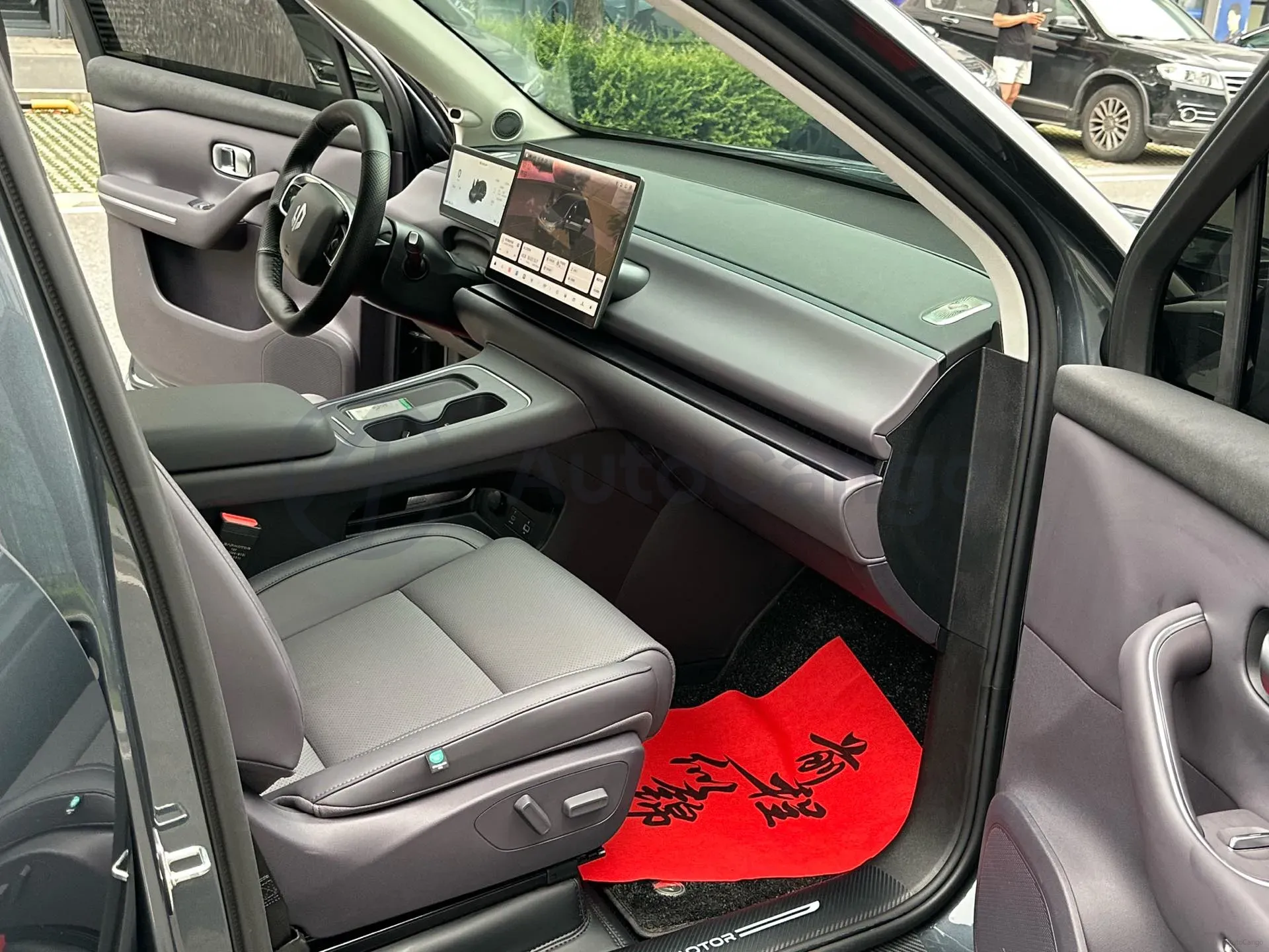 2026 Leapmotor C10 BEV,autocango,china used car exporter,china ev exporter,chinese used car exporter,chinese used ev exporter