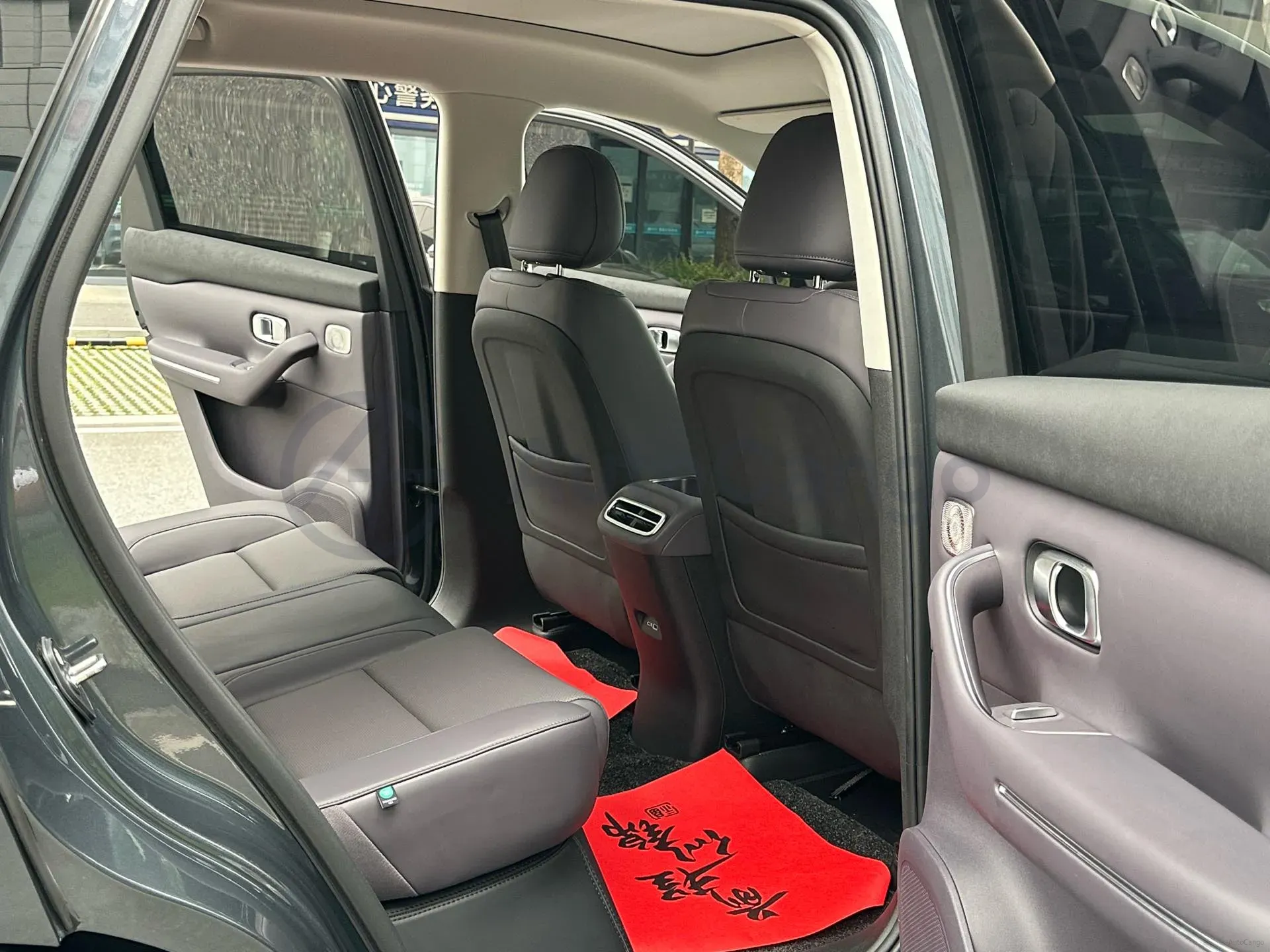 2026 Leapmotor C10 BEV,autocango,china used car exporter,china ev exporter,chinese used car exporter,chinese used ev exporter