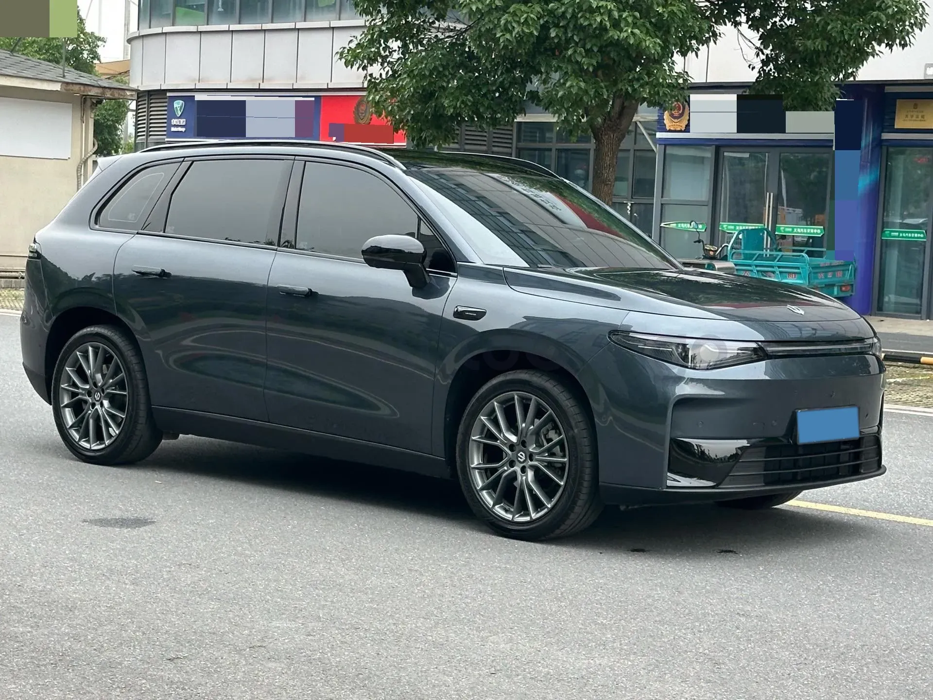 2026 Leapmotor C10 BEV,autocango,china used car exporter,china ev exporter,chinese used car exporter,chinese used ev exporter