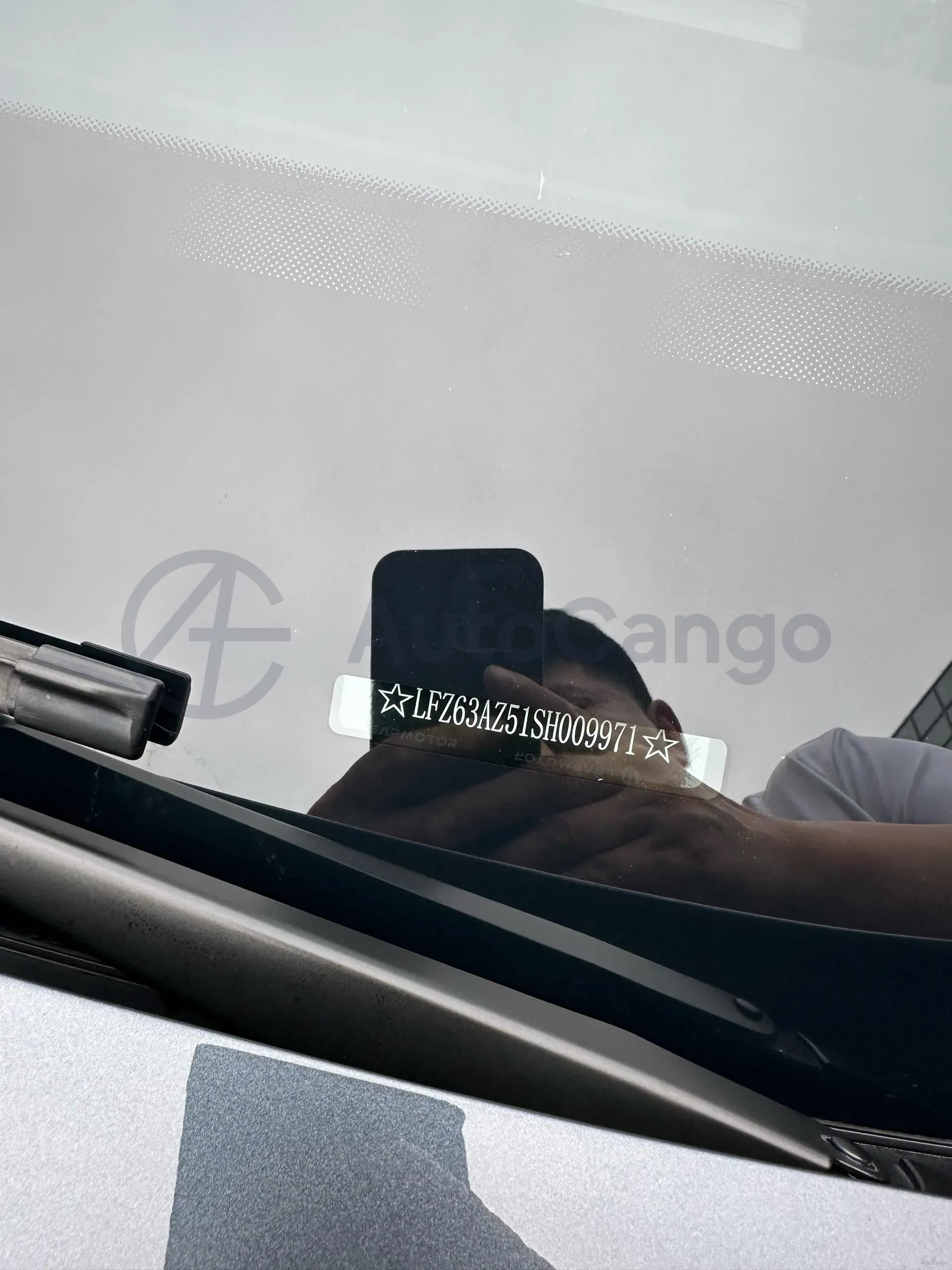 2026 Leapmotor C10 BEV,autocango,china used car exporter,china ev exporter,chinese used car exporter,chinese used ev exporter