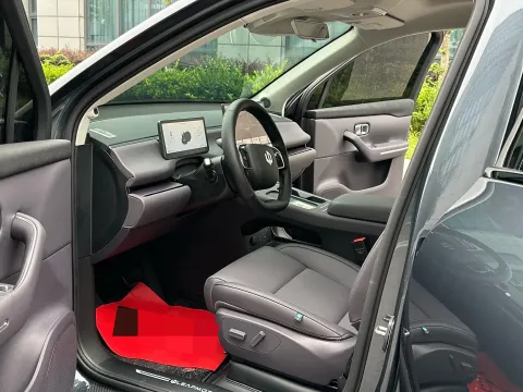 2026 Leapmotor C10 BEV,autocango,china used car exporter,china ev exporter,chinese used car exporter,chinese used ev exporter