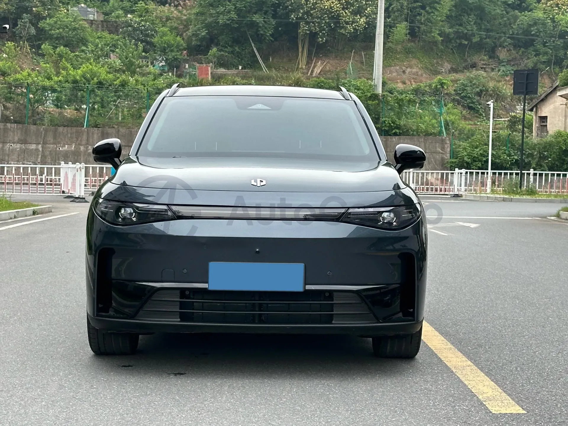 2026 Leapmotor C10 BEV,autocango,china used car exporter,china ev exporter,chinese used car exporter,chinese used ev exporter