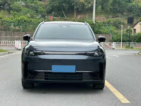 2026 Leapmotor C10 BEV,autocango,china used car exporter,china ev exporter,chinese used car exporter,chinese used ev exporter