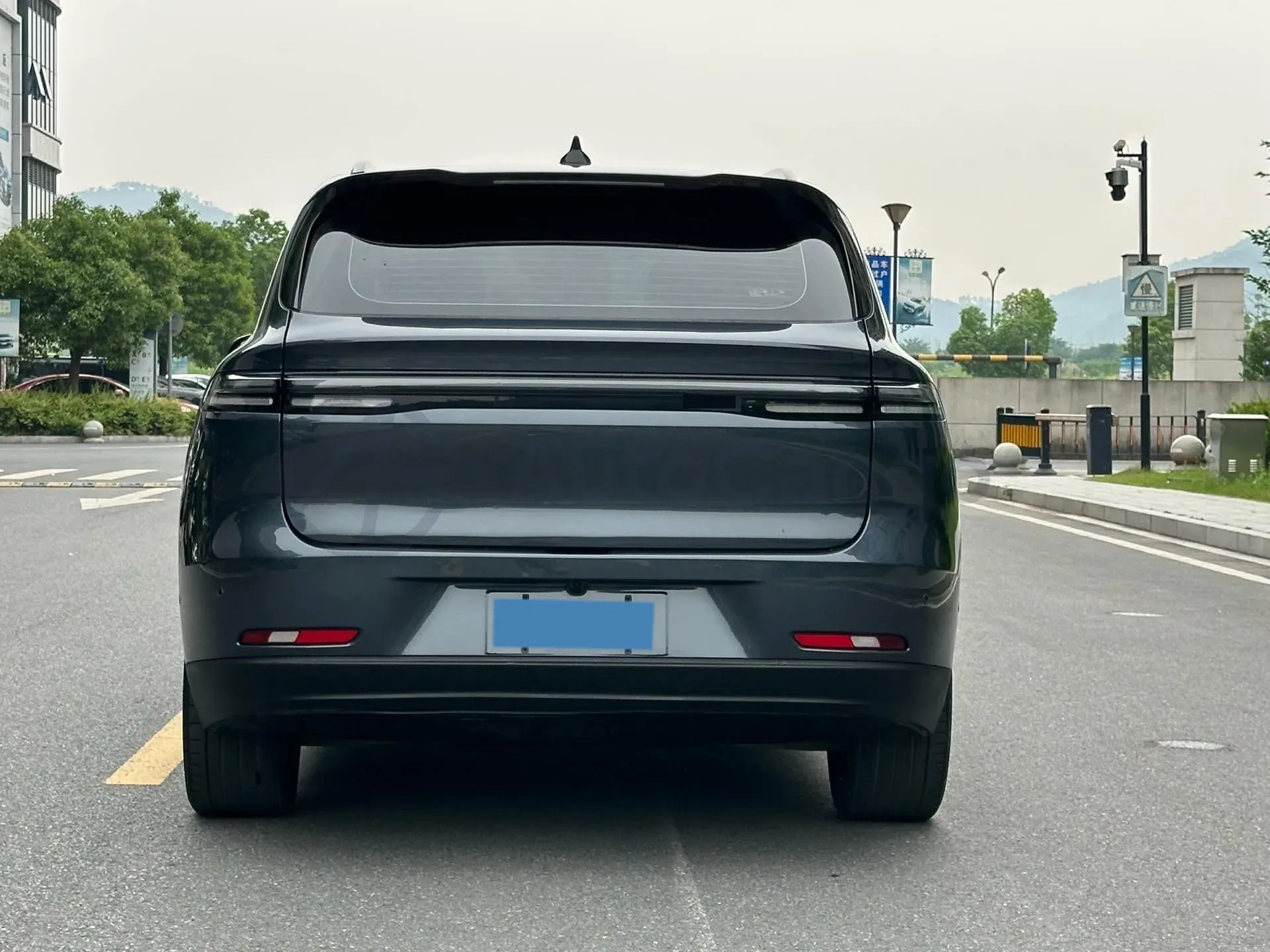 2026 Leapmotor C10 BEV,autocango,china used car exporter,china ev exporter,chinese used car exporter,chinese used ev exporter