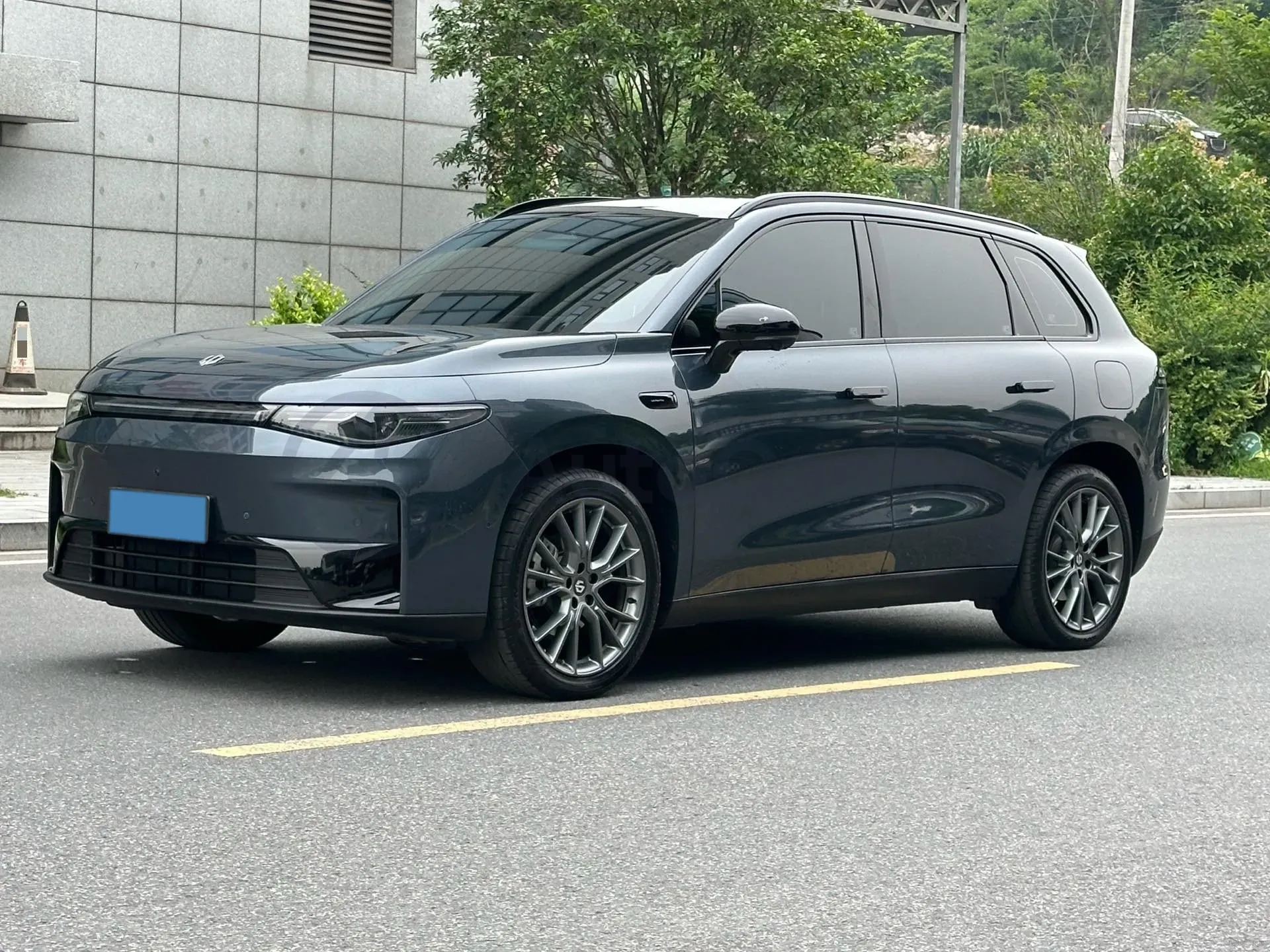 2026 Leapmotor C10 BEV,autocango,china used car exporter,china ev exporter,chinese used car exporter,chinese used ev exporter