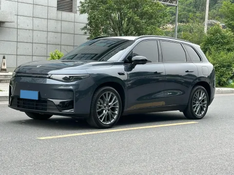 2026 Leapmotor C10 BEV,autocango,china used car exporter,china ev exporter,chinese used car exporter,chinese used ev exporter