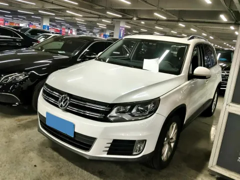 2016 BUICK LARCOSSE,autocango,china used car exporter,china ev exporter,chinese used car exporter,chinese used ev exporter