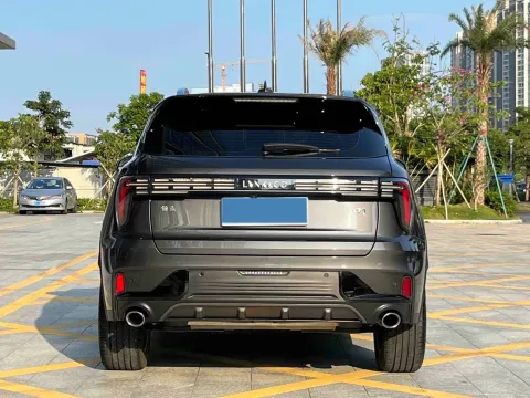2023 DongFeng Forthing S60 EV BEV 57.2KWH
