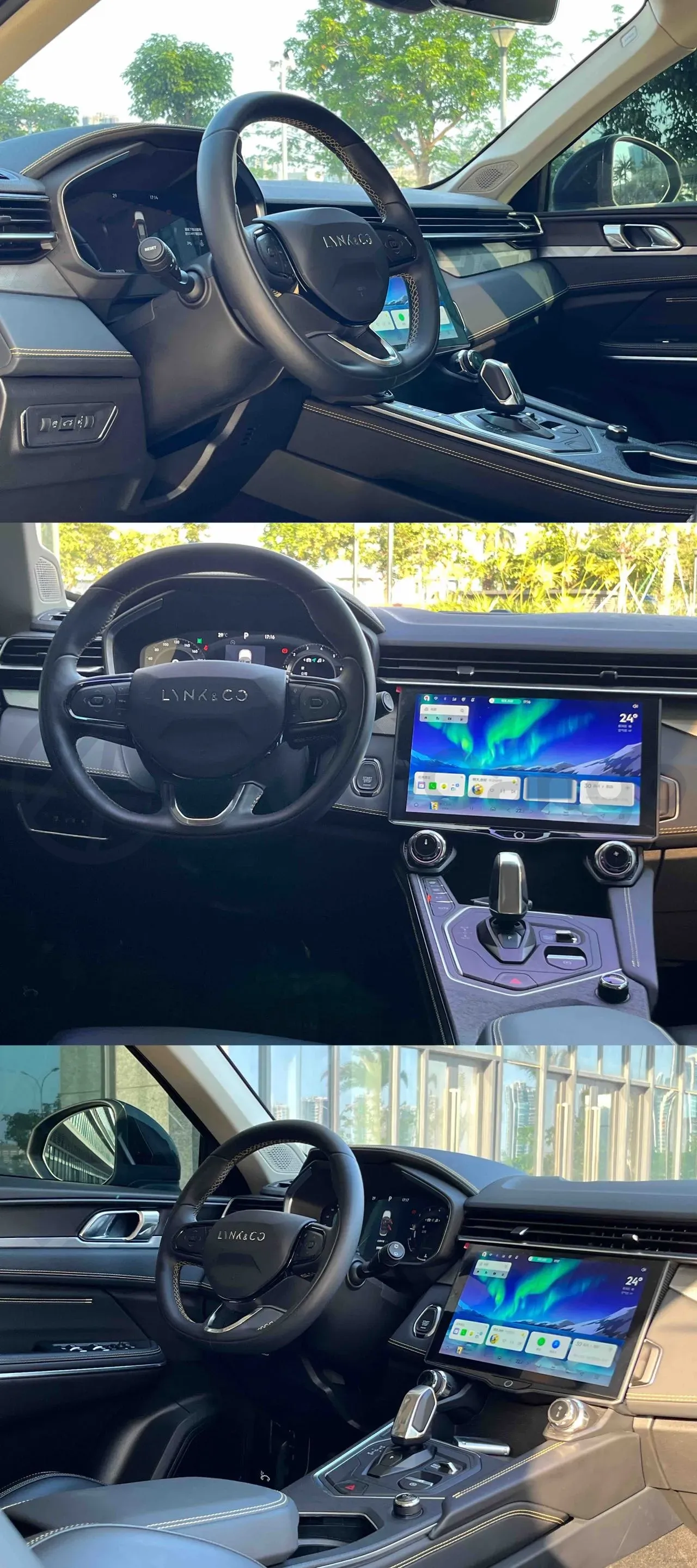 2023 DongFeng Forthing S60 EV BEV 57.2KWH,autocango,china used car exporter,china ev exporter,chinese used car exporter,chinese used ev exporter