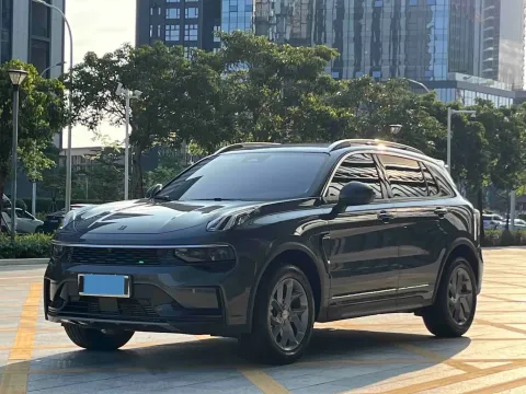 2023 DONGFENG FORTHING S60 EV,autocango,china used car exporter,china ev exporter,chinese used car exporter,chinese used ev exporter