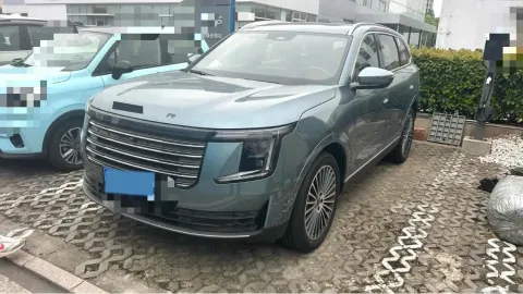 2025 JETOUR X70 PLUS,autocango,china used car exporter,china ev exporter,chinese used car exporter,chinese used ev exporter