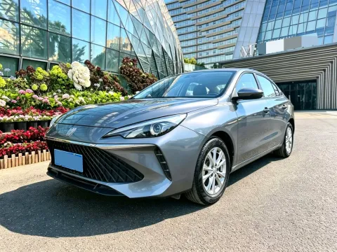 2023 ROEWE I5,autocango,china used car exporter,china ev exporter,chinese used car exporter,chinese used ev exporter