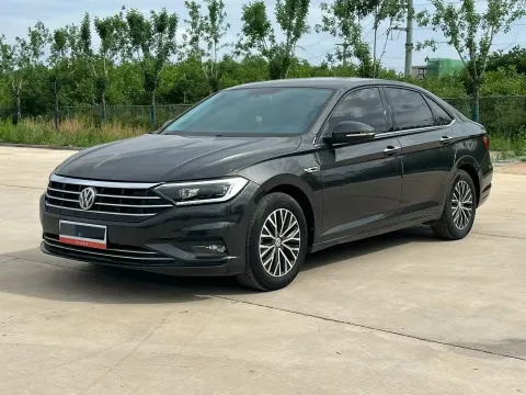 2019 Volkswagen Tharu 1.4T 150HP L4 7DCT,autocango,china used car exporter,china ev exporter,chinese used car exporter,chinese used ev exporter