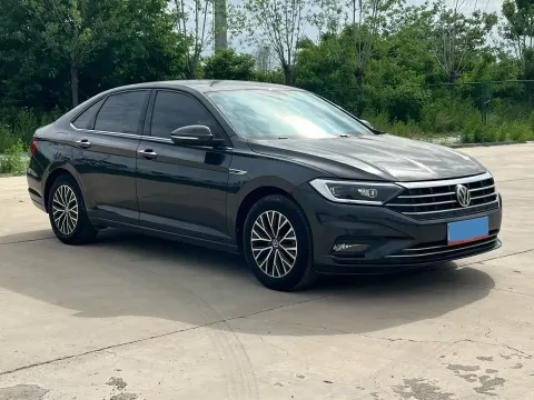 2019 Volkswagen Tharu 1.4T 150HP L4 7DCT,autocango,china used car exporter,china ev exporter,chinese used car exporter,chinese used ev exporter