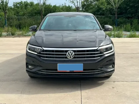 2019 Volkswagen Tharu 1.4T 150HP L4 7DCT,autocango,china used car exporter,china ev exporter,chinese used car exporter,chinese used ev exporter