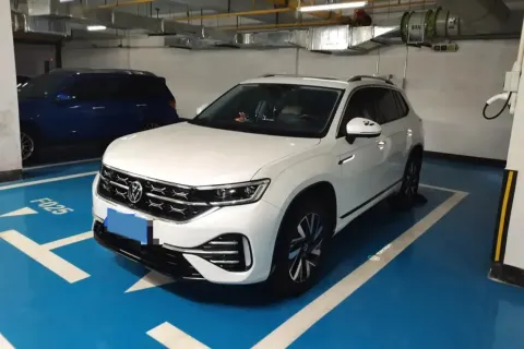 2024 VOLKSWAGEN TAYRON,autocango,china used car exporter,china ev exporter,chinese used car exporter,chinese used ev exporter