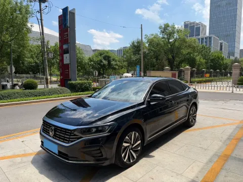 2022 SKODA KODIAK GT,autocango,china used car exporter,china ev exporter,chinese used car exporter,chinese used ev exporter