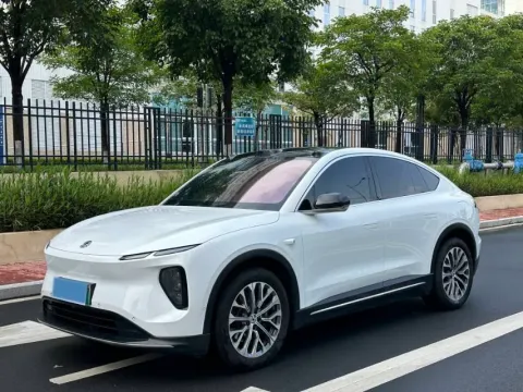 2024 NIO EC6,autocango,china used car exporter,china ev exporter,chinese used car exporter,chinese used ev exporter