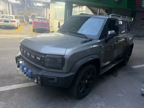 2023 JETOUR TRAVELLER,autocango,china used car exporter,china ev exporter,chinese used car exporter,chinese used ev exporter