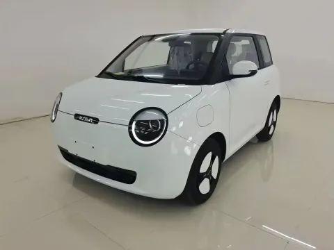 2026 CHANGAN QIYUAN LUMIN,autocango,china used car exporter,china ev exporter,chinese used car exporter,chinese used ev exporter