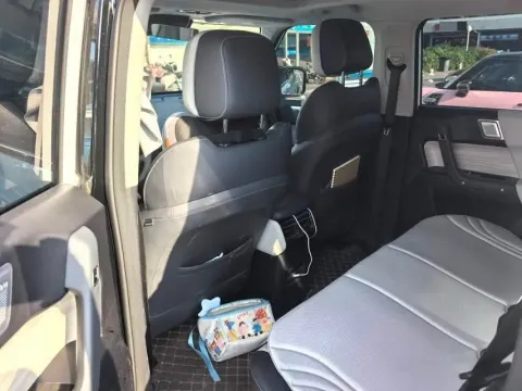 2024 iCAR iCAR 03 BEV 65.69KWH,autocango,china used car exporter,china ev exporter,chinese used car exporter,chinese used ev exporter