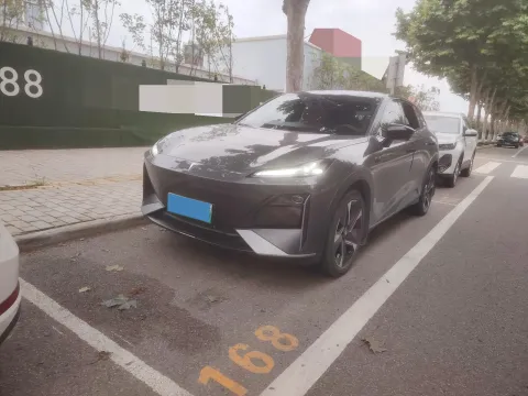 2023 Deepal S07 1.5L 95HP L4 REEV 31.73KWH,autocango,china used car exporter,china ev exporter,chinese used car exporter,chinese used ev exporter