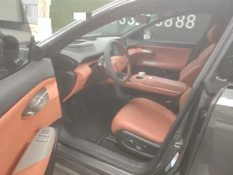 2023 Deepal S07 1.5L 95HP L4 REEV 31.73KWH,autocango,china used car exporter,china ev exporter,chinese used car exporter,chinese used ev exporter
