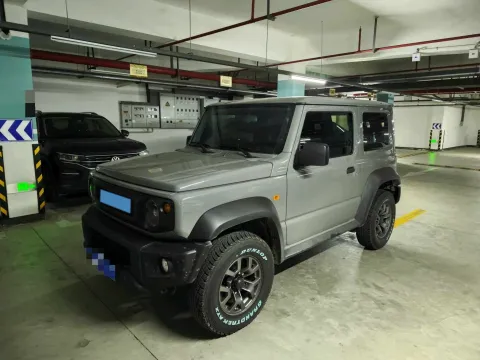 2025 GEELY COOLRAY,autocango,china used car exporter,china ev exporter,chinese used car exporter,chinese used ev exporter