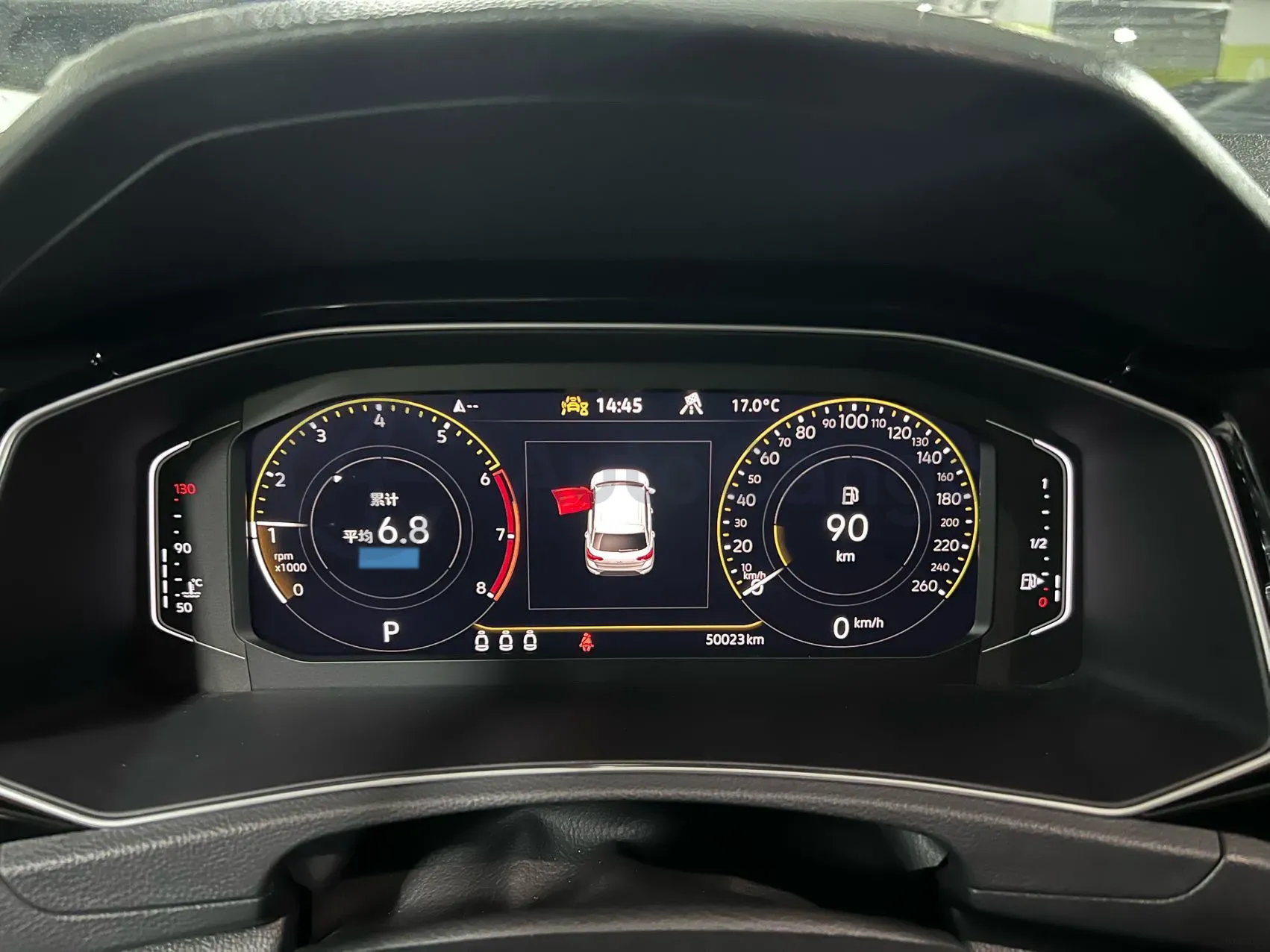 2022 Volkswagen T-Roc 1.4T 150HP L4 7DCT,autocango,china used car exporter,china ev exporter,chinese used car exporter,chinese used ev exporter