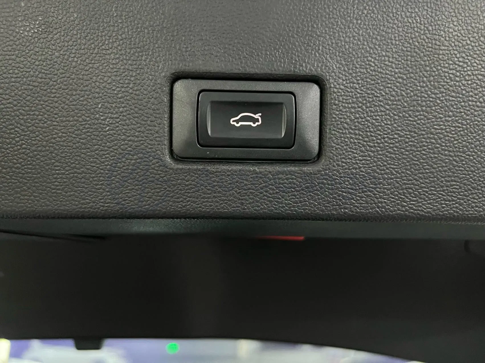 2022 Volkswagen T-Roc 1.4T 150HP L4 7DCT,autocango,china used car exporter,china ev exporter,chinese used car exporter,chinese used ev exporter