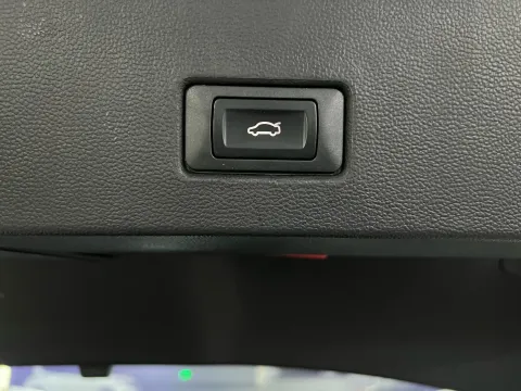 2022 Volkswagen T-Roc 1.4T 150HP L4 7DCT