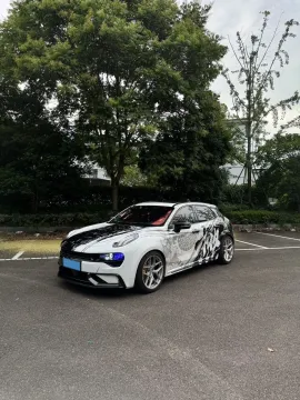 2021 LYNK&CO 02 HATCHBACK,autocango,china used car exporter,china ev exporter,chinese used car exporter,chinese used ev exporter