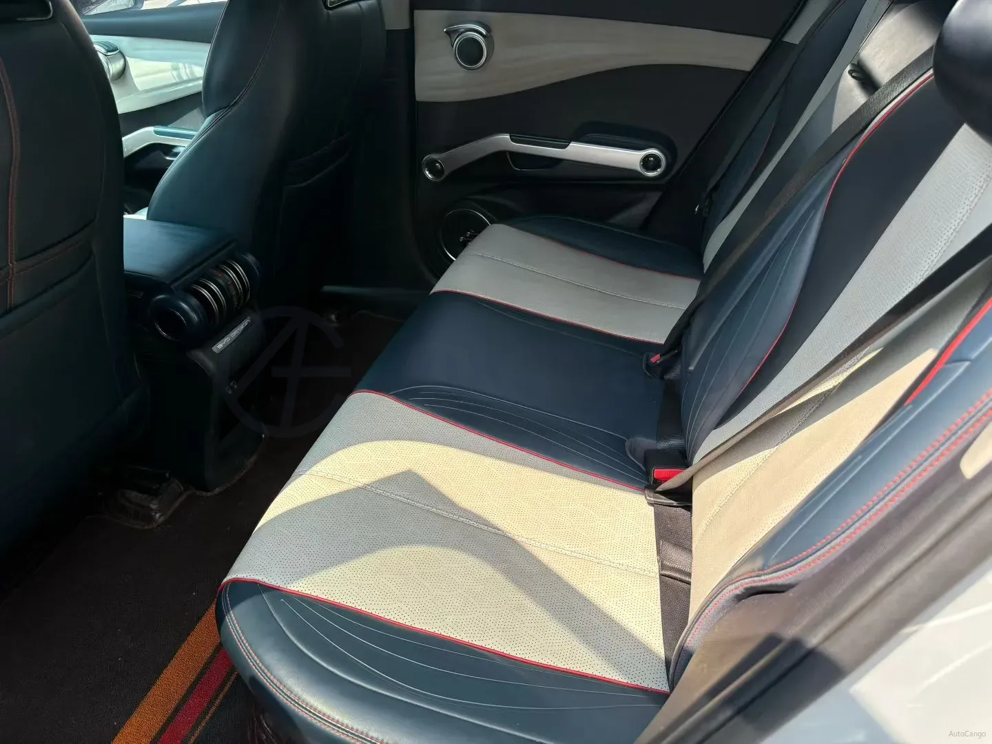 2023 BYD Yuan Plus BEV 49.92KWH,autocango,china used car exporter,china ev exporter,chinese used car exporter,chinese used ev exporter